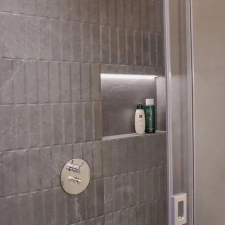 Apartment Ap Amar Deluxe Old Town