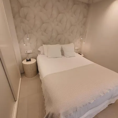 Ap Amar Deluxe Old Town