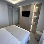 Apartman Ap Amar Deluxe Old Town Marbella