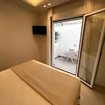 Apartman Ap Amar Deluxe Old Town Marbella