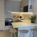 Apartman Ap Amar Deluxe Old Town