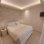 Ap Amar Deluxe Old Town Apartman *