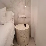 Apartman Ap Amar Deluxe Old Town