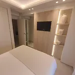 Ap Amar Deluxe Old Town Apartman