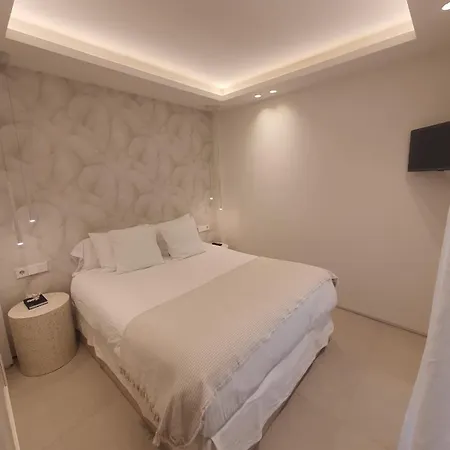 Ap Amar Deluxe Old Town Apartmán *