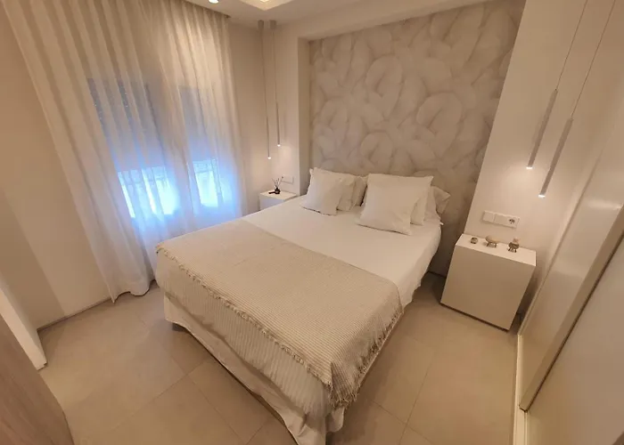 Ap Amar Deluxe Old Town *