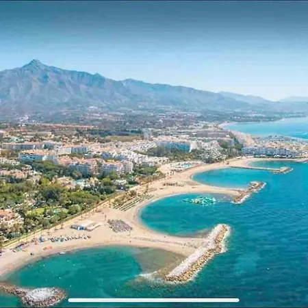 Ap Amar Deluxe Old Town