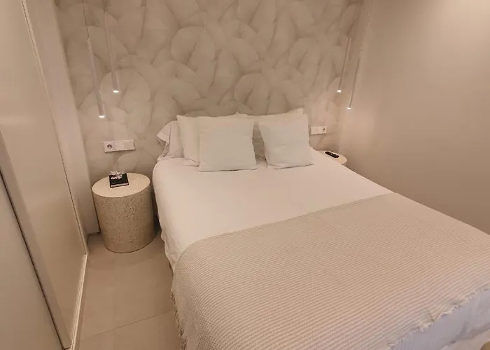 Ap Amar Deluxe Old Town