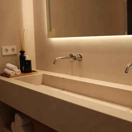 Ap Amar Deluxe Old Town *